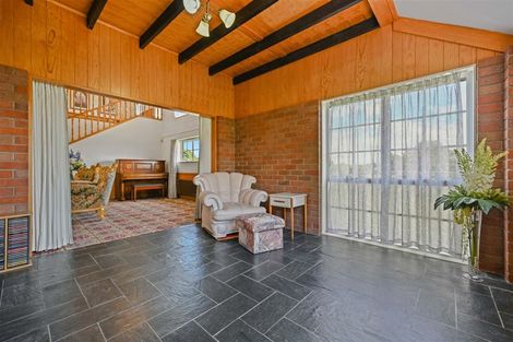 Photo of property in 46 Newell Road, Tamahere, Hamilton, 3283