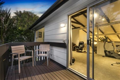 Photo of property in 4/101 Birkenhead Avenue, Birkenhead, Auckland, 0626