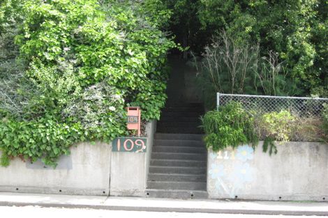 Photo of property in 109 Port Hills Road, Heathcote Valley, Christchurch, 8022