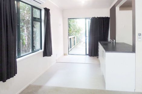 Photo of property in 1 Mortimer Terrace, Aro Valley, Wellington, 6021