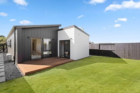 Photo of property in 68 Overton Street, Rototuna North, 3210