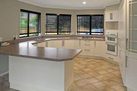 Photo of property in 41 Washington Parade, Milson, Palmerston North, 4414