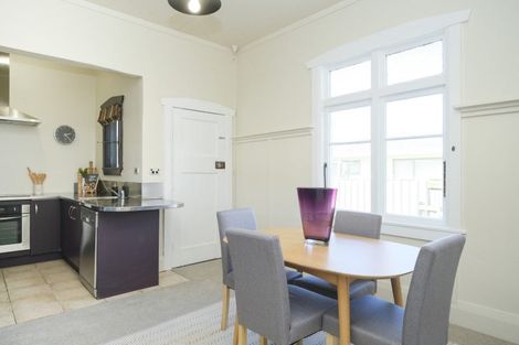 Photo of property in 25 Swinburn Street, Dannevirke, 4930