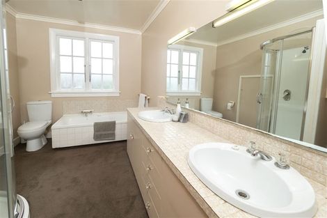 Photo of property in 36 Short Street, Ashburton, 7700