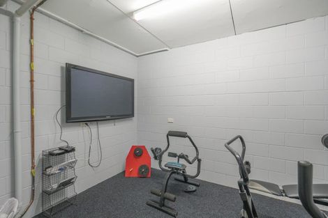 Photo of property in 103 Centennial Drive, Whitianga, 3510