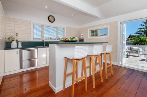 Photo of property in 41 Armadale Road, Remuera, Auckland, 1050