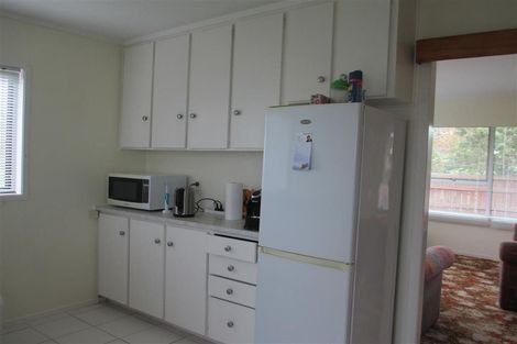 Photo of property in 2/191 Bayswater Avenue, Belmont, Auckland, 0622
