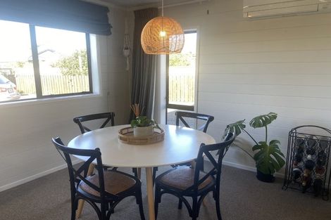 Photo of property in 1b Cannon Drive, Kerikeri, 0230