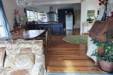 Photo of property in 28f Wallath Road, Westown, New Plymouth, 4310