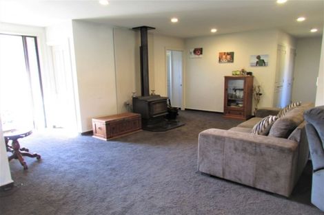 Photo of property in 65 Crampton Road, Reefton, 7830