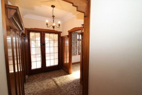 Photo of property in 41 Teignmouth Street, Abbotsford, Dunedin, 9018