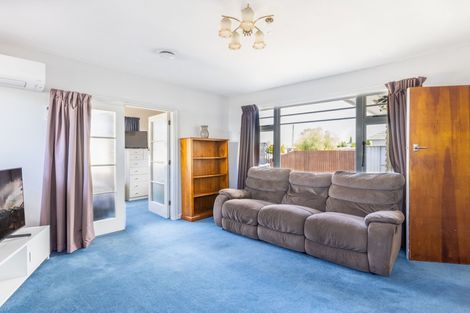 Photo of property in 54 Moffett Street, Islington, Christchurch, 8042