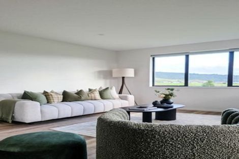 Photo of property in 1 Kanuka Avenue, Owhata, Rotorua, 3010