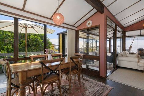 Photo of property in 44b Whitaker Street, Otumoetai, Tauranga, 3110