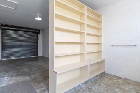 Photo of property in 46 Seventeenth Avenue, Tauranga South, Tauranga, 3112