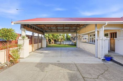 Photo of property in 50 Liffiton Street, Gonville, Whanganui, 4500