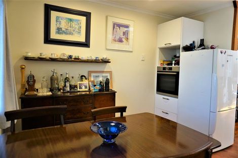 Photo of property in 37 Wellington Street, Hamilton East, Hamilton, 3216