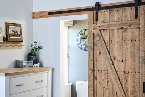 Photo of property in 113 Ohaupo Road, Melville, Hamilton, 3206