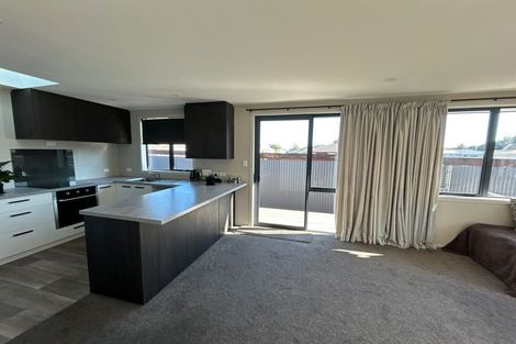 Photo of property in 53a Jollie Street, Hokitika, 7810