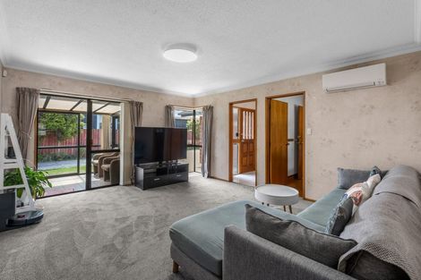 Photo of property in 1/414 Greers Road, Bishopdale, Christchurch, 8053