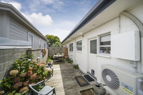 Photo of property in 2/626 Church Street, Terrace End, Palmerston North, 4410