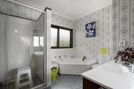 Photo of property in 89 Te Hono Street, Maungatapu, Tauranga, 3112