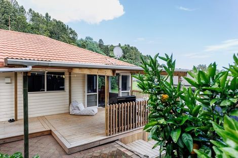 Photo of property in 61 Appenzell Drive, Whakatane, 3120