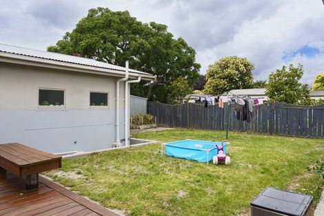 Photo of property in 15 Lorne Crescent, Flaxmere, Hastings, 4120