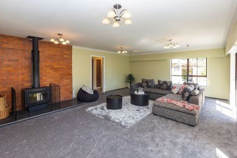 Photo of property in 4 Rowanwood Close, Halswell, Christchurch, 8025