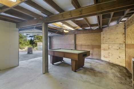 Photo of property in 70a Taipari Street, Maungatapu, Tauranga, 3112