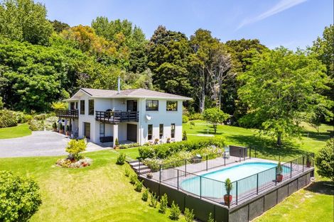 Photo of property in 1491b Mangawhai Road, Mangawhai, Wellsford, 0975