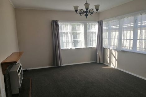 Photo of property in 422a College Street, Hokowhitu, Palmerston North, 4410