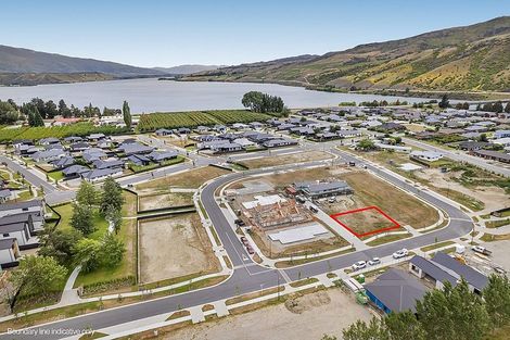 Photo of property in 12 Wallis Drive, Cromwell, 9310