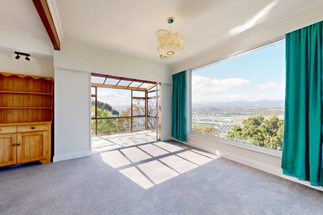 Photo of property in 10 Hornsey Road, Melrose, Wellington, 6023