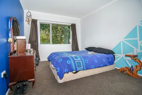 Photo of property in 39a Wakefield Street, Westport, 7825