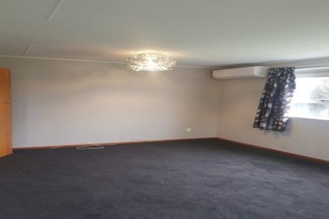 Photo of property in 20 Newbie Place, Heidelberg, Invercargill, 9812