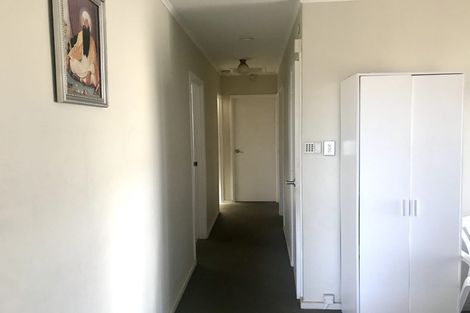 Photo of property in 3 Dennis Road, Papatoetoe, Auckland, 2025