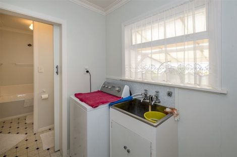 Photo of property in 18 Bledisloe Street, Levin, 5510