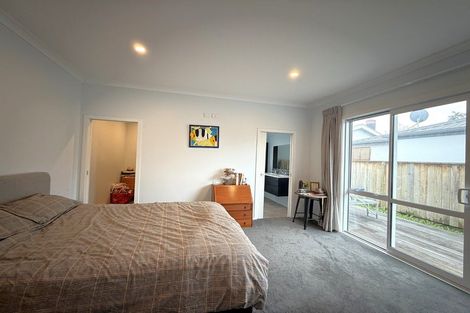 Photo of property in 32c Francis Street, Blenheim, 7201