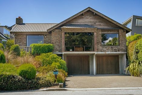 Photo of property in 8 Lake Avenue, Frankton, Queenstown, 9300