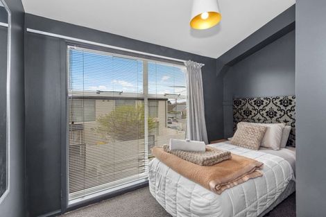 Photo of property in 2/345 Armagh Street, Linwood, Christchurch, 8011