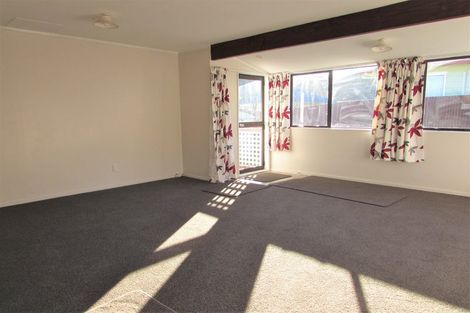 Photo of property in 95a Wilkie Crescent, Naenae, Lower Hutt, 5011