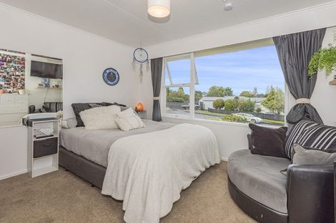 Photo of property in 41 Huia Street, Whau Valley, Whangarei, 0112