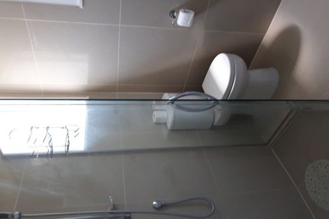 Photo of property in 152 Tiroroa Avenue, Te Atatu South, Auckland, 0610