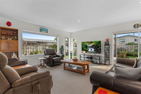 Photo of property in 9 Eveline Street, Mangawhai Heads, Mangawhai, 0505