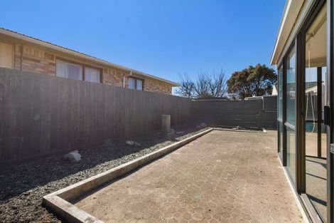 Photo of property in 2/63 Ranch Road, Mount Maunganui, 3116
