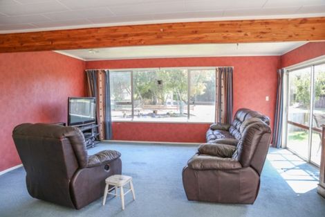 Photo of property in 9 Tongariro Road, Turangi, 3334