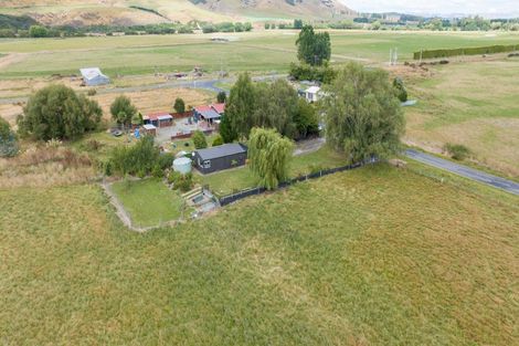 Photo of property in 10 Freshford Plains Station Road, Freshford, Gore, 9777