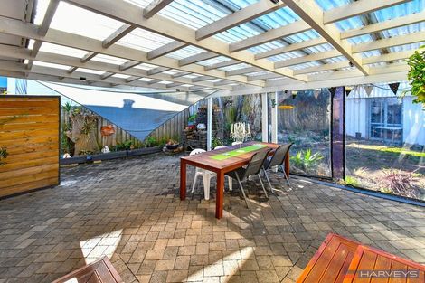 Photo of property in 15a Grande Vue Road, Hillpark, Auckland, 2102