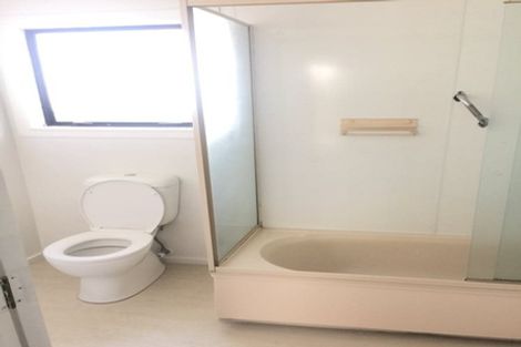 Photo of property in 69a Cortina Avenue, Johnsonville, Wellington, 6037